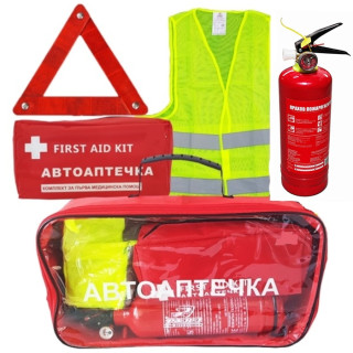 image avarien-komplekt-za-mps-bez-vuje-1737566288