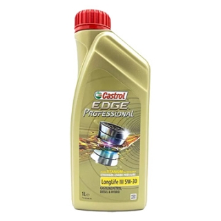image castrol-edge-prof-ll-5w30-1l-1734027472