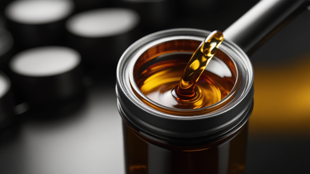 poster Продукт