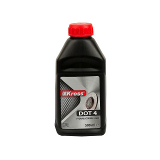 СПИРАЧНА ТЕЧНОСТ