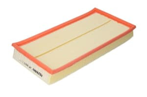 Въздушен филтър